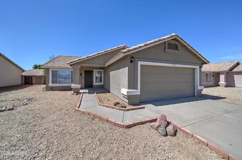 1337 W 15th Ave, Apache Junction, AZ 85120