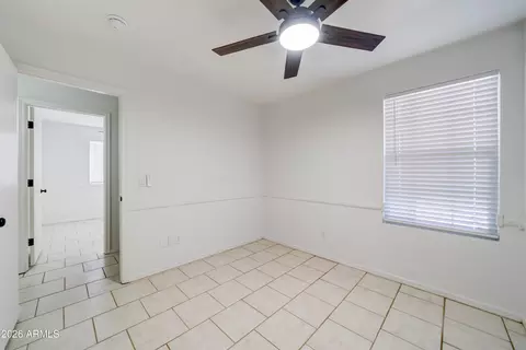 Bedroom - 1337 W 15th Ave, Apache Junction, AZ 85120 photo 1 of 3