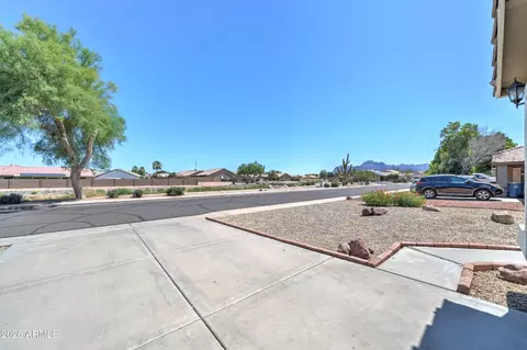 Other - 1337 W 15th Ave, Apache Junction, AZ 85120 photo 7 of 8