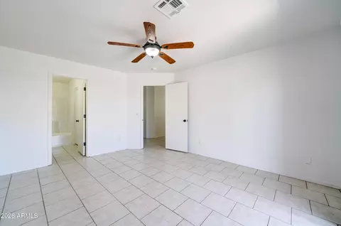 Bedroom - 1337 W 15th Ave, Apache Junction, AZ 85120 photo 3 of 3