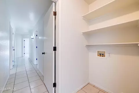 Entry Way - 1337 W 15th Ave, Apache Junction, AZ 85120 photo 1 of 1