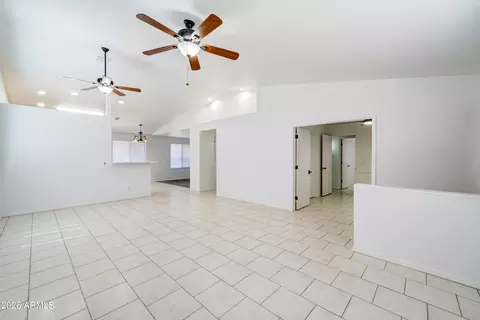 Living - 1337 W 15th Ave, Apache Junction, AZ 85120 photo 4 of 9