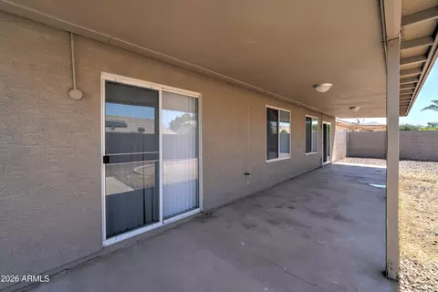 Other - 1337 W 15th Ave, Apache Junction, AZ 85120 photo 8 of 8