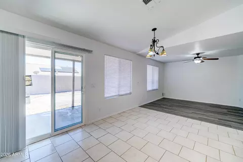 Living - 1337 W 15th Ave, Apache Junction, AZ 85120 photo 6 of 9