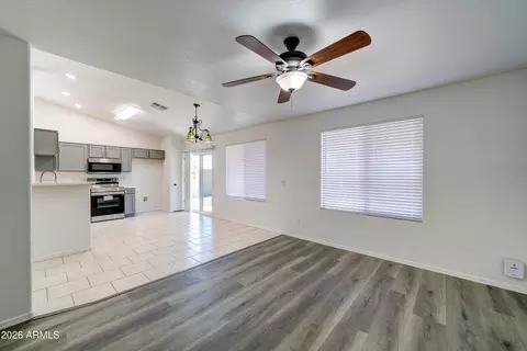 Living - 1337 W 15th Ave, Apache Junction, AZ 85120 photo 8 of 9