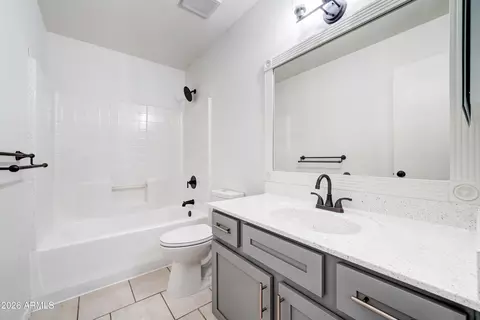 Bath - 1337 W 15th Ave, Apache Junction, AZ 85120 photo 1 of 2