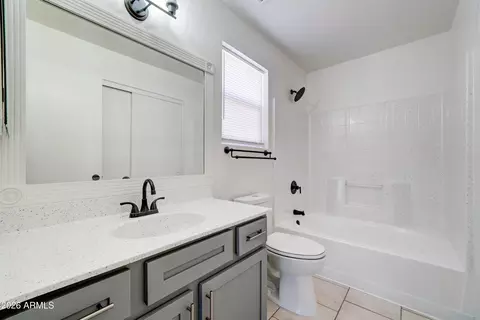 Bath - 1337 W 15th Ave, Apache Junction, AZ 85120 photo 2 of 2