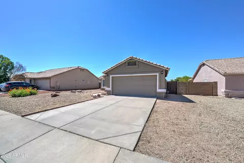 Other - 1337 W 15th Ave, Apache Junction, AZ 85120 photo 1 of 8