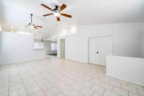 Living - 1337 W 15th Ave, Apache Junction, AZ 85120 photo 5 of 9