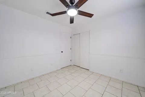 Bedroom - 1337 W 15th Ave, Apache Junction, AZ 85120 photo 2 of 3