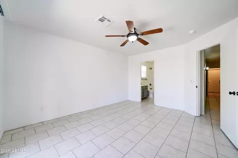 Other - 1337 W 15th Ave, Apache Junction, AZ 85120 photo 4 of 8