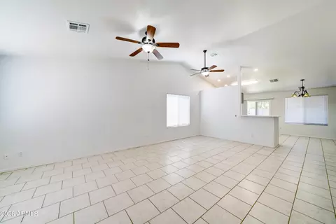 Living - 1337 W 15th Ave, Apache Junction, AZ 85120 photo 1 of 9
