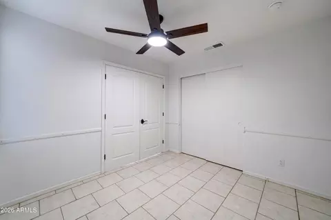 Other - 1337 W 15th Ave, Apache Junction, AZ 85120 photo 2 of 8