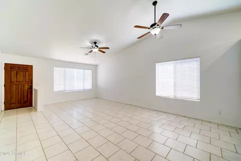Living - 1337 W 15th Ave, Apache Junction, AZ 85120 photo 2 of 9