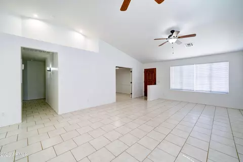 Living - 1337 W 15th Ave, Apache Junction, AZ 85120 photo 3 of 9