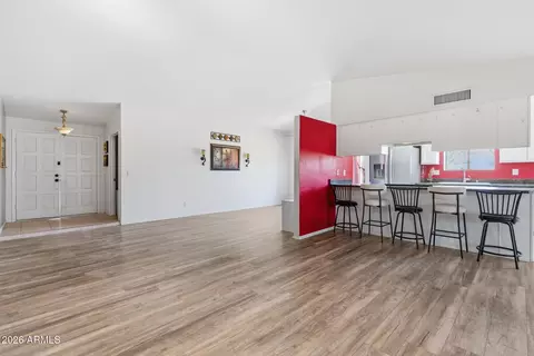 Other - 721 E Brentrup Dr, Tempe, AZ 85283 photo 1 of 5