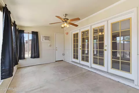 Exterior - 721 E Brentrup Dr, Tempe, AZ 85283 photo 2 of 2