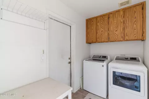 Other - 721 E Brentrup Dr, Tempe, AZ 85283 photo 5 of 5