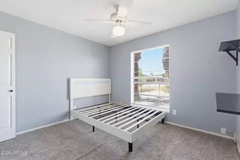 Other - 721 E Brentrup Dr, Tempe, AZ 85283 photo 3 of 5