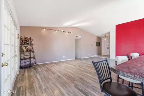 Other - 721 E Brentrup Dr, Tempe, AZ 85283 photo 2 of 5