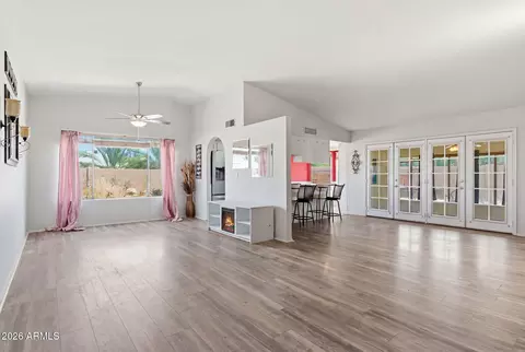 Living - 721 E Brentrup Dr, Tempe, AZ 85283 photo 1 of 3