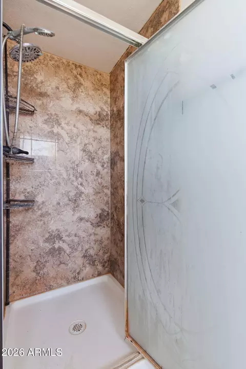 Bath - 721 E Brentrup Dr, Tempe, AZ 85283 photo 4 of 4