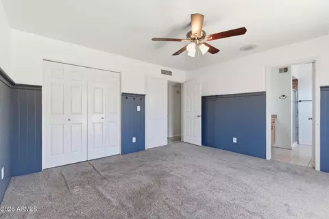 Other - 721 E Brentrup Dr, Tempe, AZ 85283 photo 4 of 5