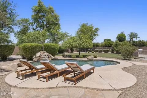 4138 E Lafayette Ave, Gilbert, AZ 85298