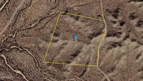 27155 W Four Feathers Loop #-, Willcox, AZ 85643