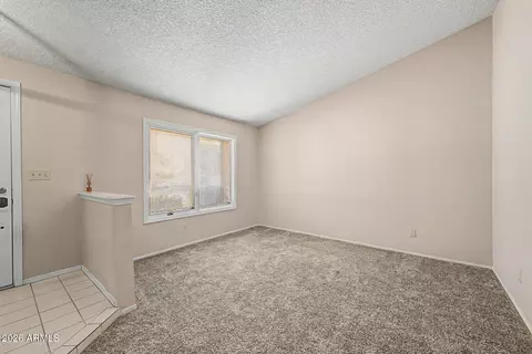 Living - 443 E Merrill Ave, Gilbert, AZ 85234 photo 2 of 5