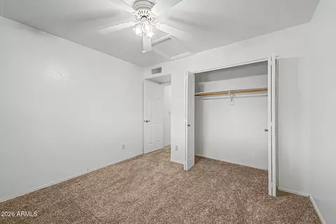 Bedroom - 443 E Merrill Ave, Gilbert, AZ 85234 photo 4 of 4