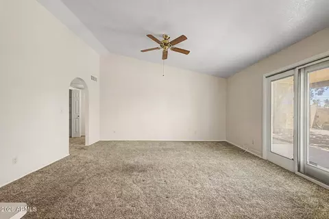 Living - 443 E Merrill Ave, Gilbert, AZ 85234 photo 3 of 5