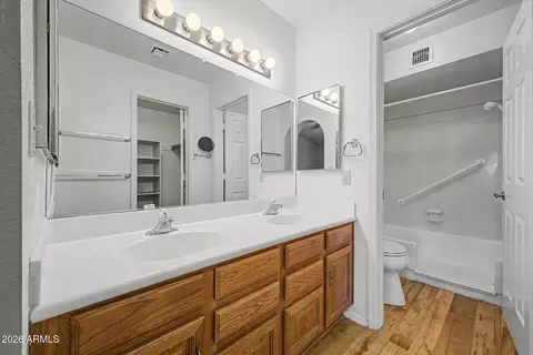 Bath - 443 E Merrill Ave, Gilbert, AZ 85234 photo 1 of 4