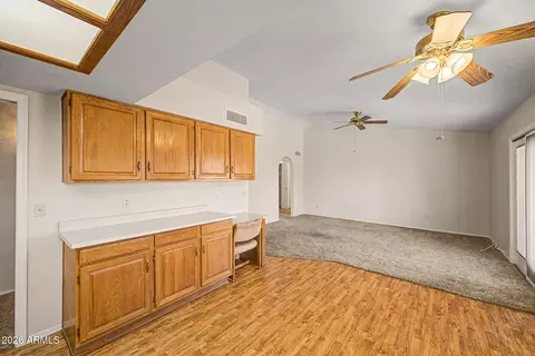 Kitchen - 443 E Merrill Ave, Gilbert, AZ 85234 photo 1 of 4
