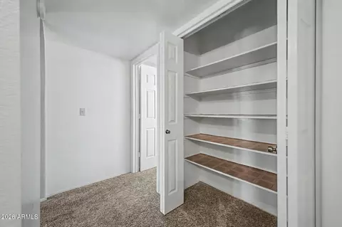 Other - 443 E Merrill Ave, Gilbert, AZ 85234 photo 7 of 9