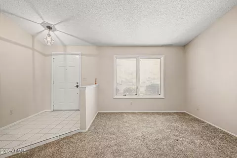 Other - 443 E Merrill Ave, Gilbert, AZ 85234 photo 2 of 9