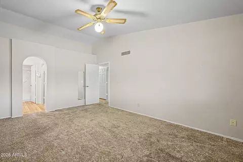 Other - 443 E Merrill Ave, Gilbert, AZ 85234 photo 4 of 9
