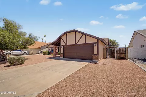 Other - 443 E Merrill Ave, Gilbert, AZ 85234 photo 1 of 9