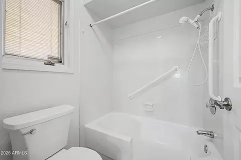 Bath - 443 E Merrill Ave, Gilbert, AZ 85234 photo 2 of 4