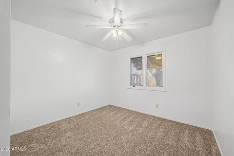 Other - 443 E Merrill Ave, Gilbert, AZ 85234 photo 8 of 9