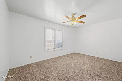 Bedroom - 443 E Merrill Ave, Gilbert, AZ 85234 photo 2 of 4