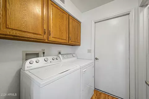 Other - 443 E Merrill Ave, Gilbert, AZ 85234 photo 9 of 9