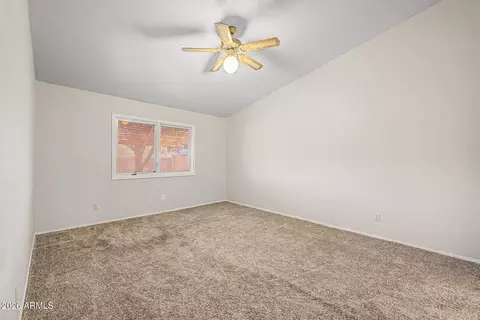 Other - 443 E Merrill Ave, Gilbert, AZ 85234 photo 5 of 9