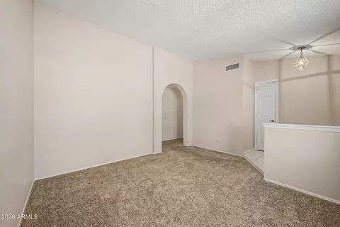 Living - 443 E Merrill Ave, Gilbert, AZ 85234 photo 1 of 5