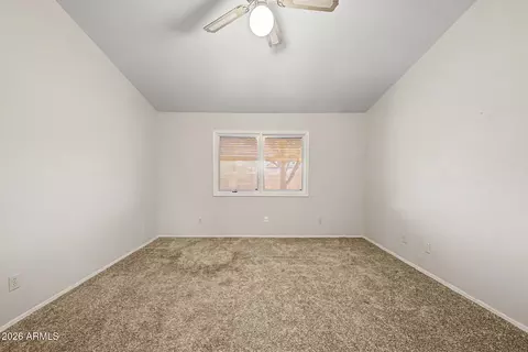 Bedroom - 443 E Merrill Ave, Gilbert, AZ 85234 photo 1 of 4