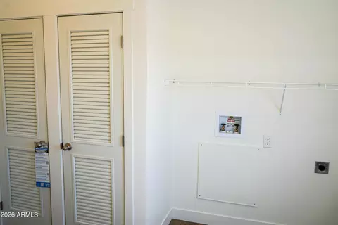 1296 N Ruby Rd, Maricopa, AZ 85139 photo 6