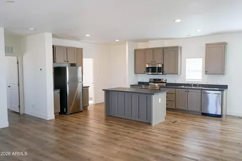 1296 N Ruby Rd, Maricopa, AZ 85139 photo 4