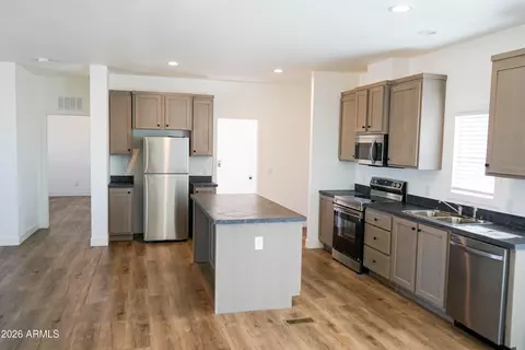 1296 N Ruby Rd, Maricopa, AZ 85139 photo 12