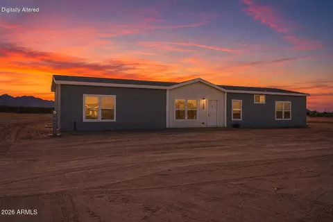1296 N Ruby Rd, Maricopa, AZ 85139 photo 2