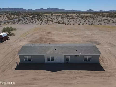 1296 N Ruby Rd, Maricopa, AZ 85139 photo 3